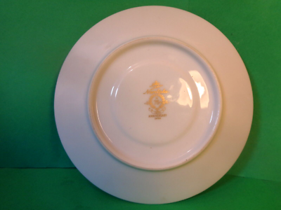 Noritake 75th Anniversary Cup & Saucer w/Box (Used/EUC) | eBay
