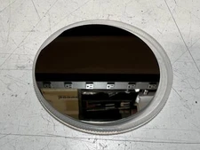 American Xtal Technology Germanium Ge Wafer P-doped 75mm Polished/Ground