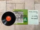 Foto 5 di 8