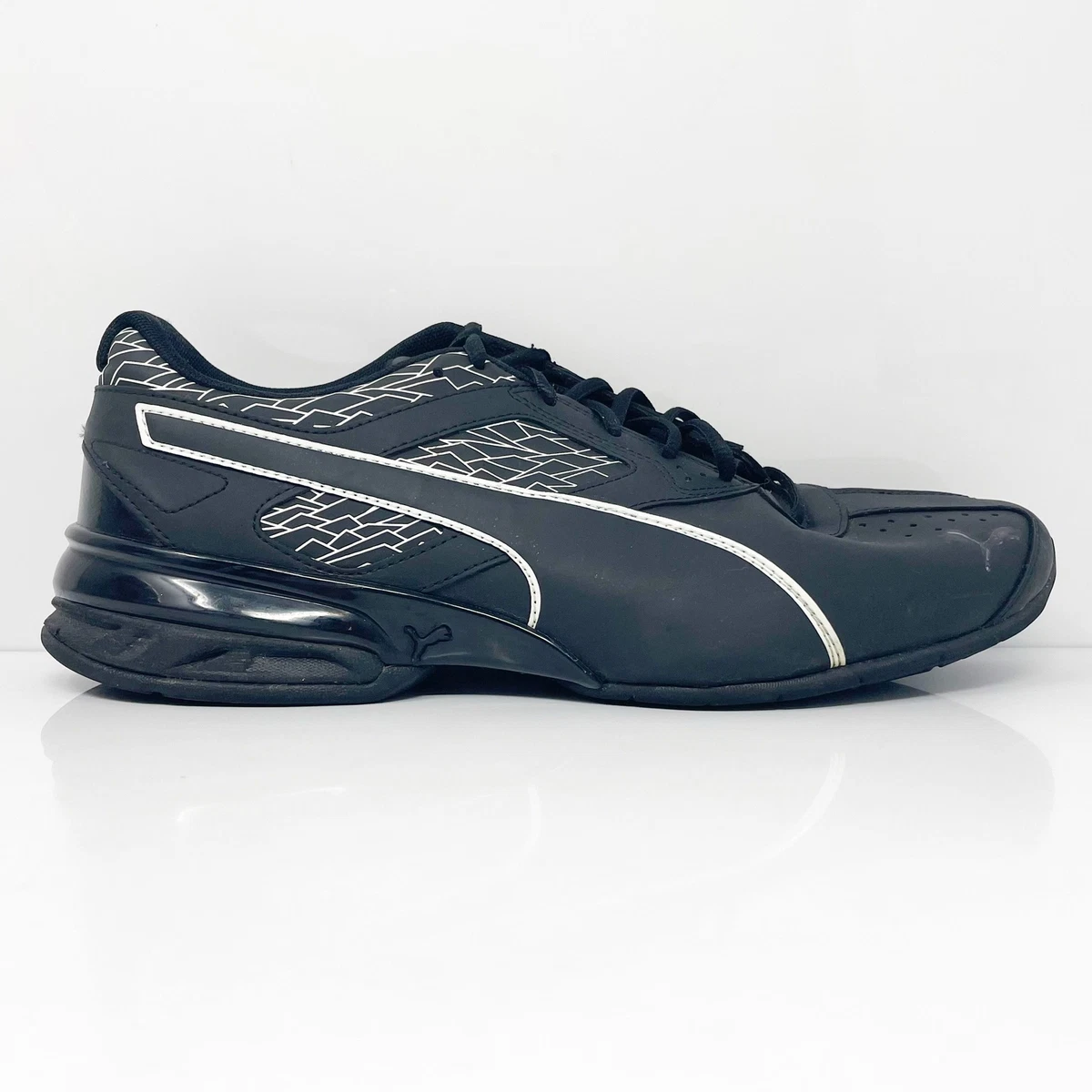 Mens puma tazon store 6
