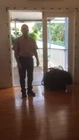 Video 1 of 1