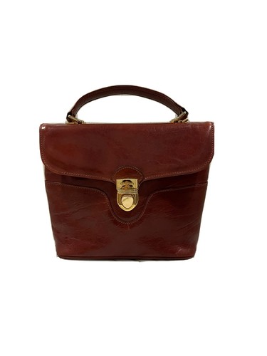 oroton purse