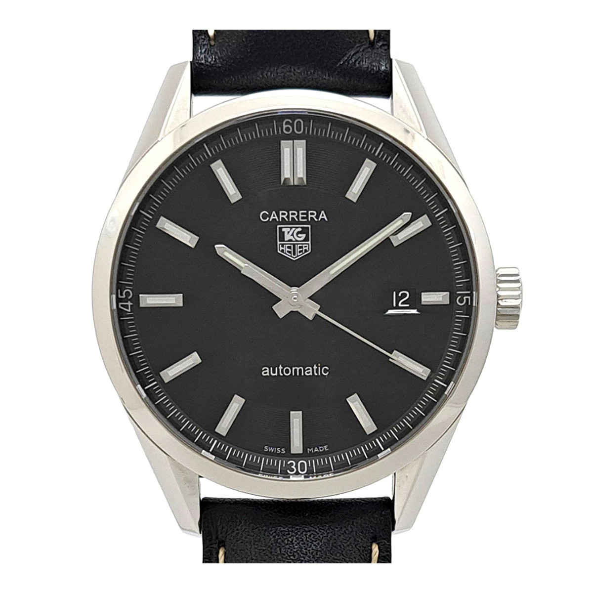 TAG Heuer Carrera WV211B.FC6202