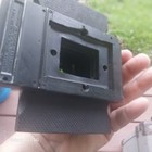 Graflex Type 5  Film Holders With Kodac Adapter Vintage — photo 10