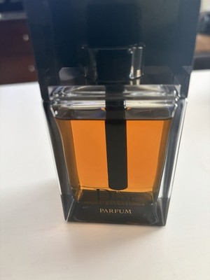 Dior Homme Parfum 100ML/3.4OZ