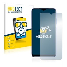 Screen Protector for Xiaomi Redmi 9T Protective Glass Film