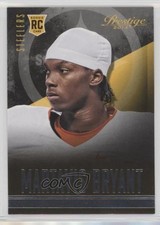 2014 Panini Prestige Rookie Martavis Bryant #271 8df