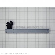 Wolf Electric Range Part # 809658 - Spring 36 - Range,svce