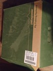 Patagonia Men's Riverwalker Wading Boots Size 12 Tan And Black — photo 2