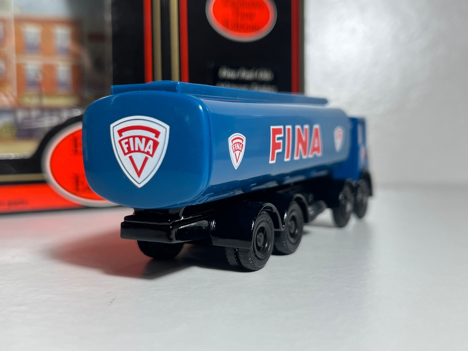 Bild 63 von 175