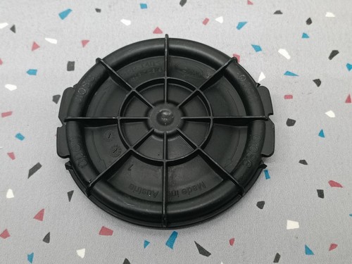 Original BMW G30 G31 G11 G12 Satz Abdeckkappen Scheinwerfer 7408728