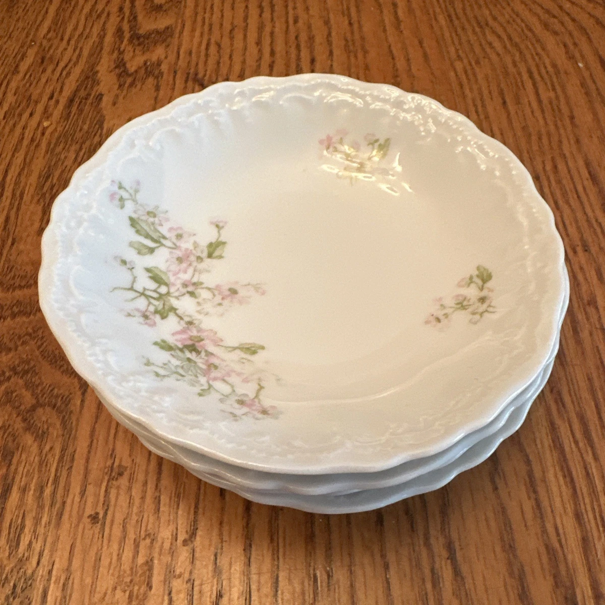 weimar porcelain products for sale | eBay