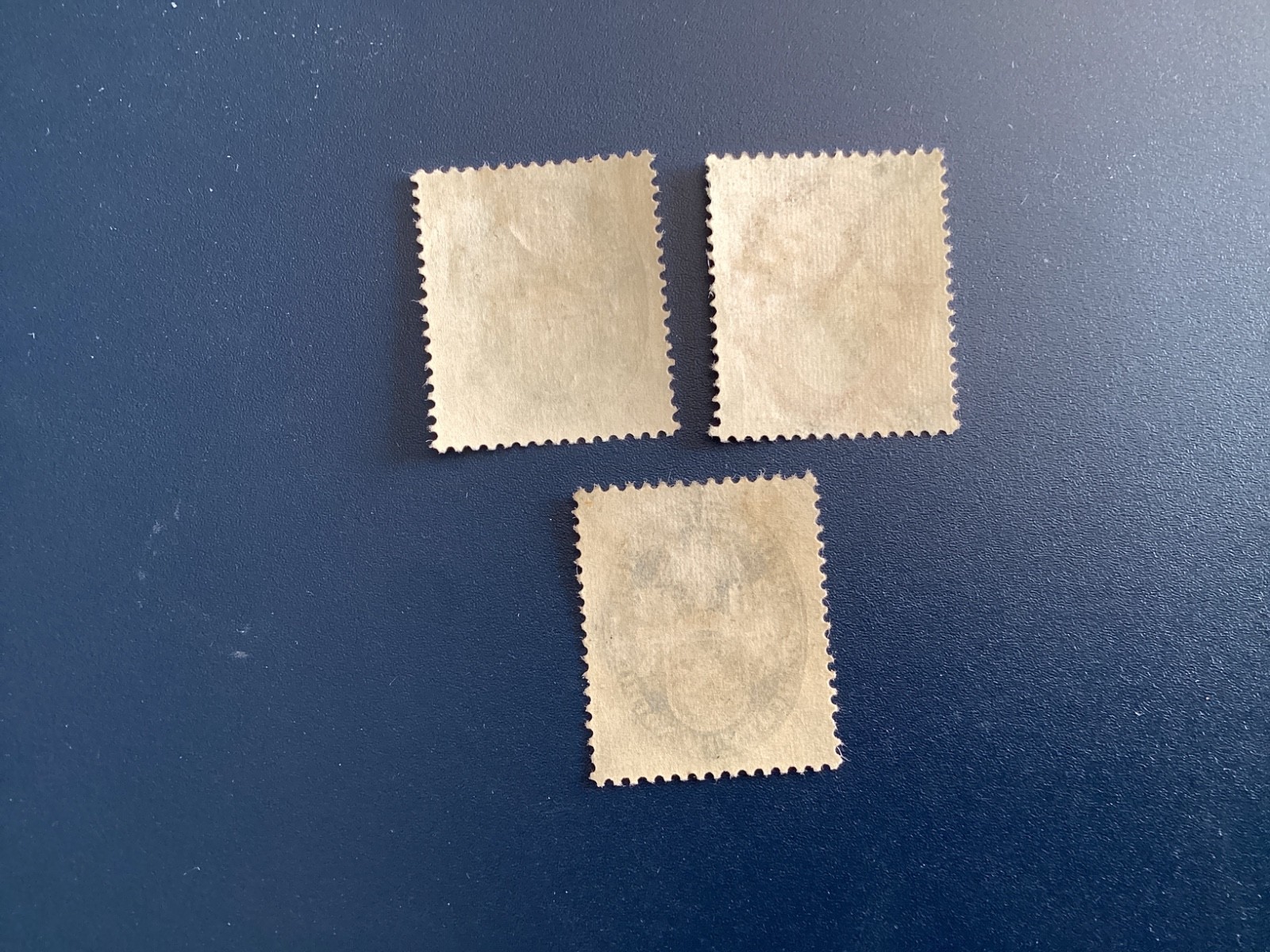 Picture 2