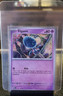 Elgyem 073/162 Temporal Forces Pokemon TCG Card English