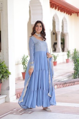 Pakistani Dress Salwar Kameez Ready To Wear Suits Indian Wedding Party Bollywood | eBay Pakistani Dress Salwar Kameez Ready To Wear Suits Indian Wedding Party Bollywood | eBay
