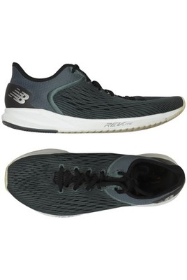 New Balance Sneaker Herren Freizeitschuhe Turnschuhe Sportschuhe Gr.... #dhb5rii