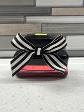 Bath  Body Works: 1.7 Fl Oz Mad About You Eau De Parfum