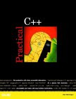Practical C++ By Rob McGregor