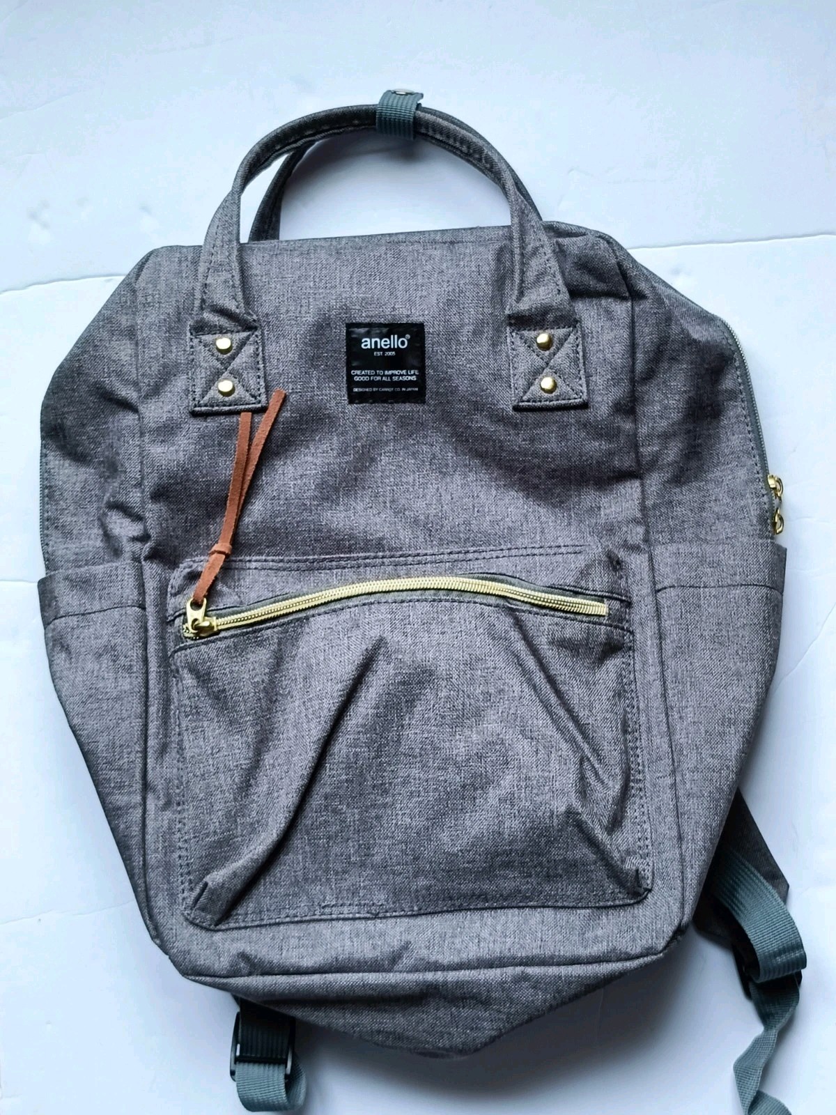 patagonia best convertible backpack purse for travel Black Hole Mini MLC 30L Noble Grey Color:032 Ghost Minnow frame New storage hack unlocked! ensuring support for the