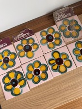 Vintage Jean Powell Lunar