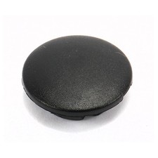 Abschlepphaken-Lochstopfen für Porsche 911 (1983-1989)