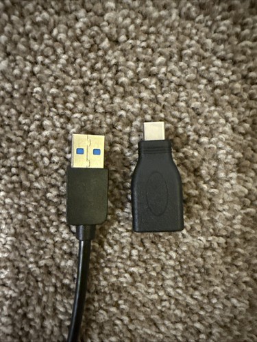 Sonnettech (Sonnet Tech) DisplayLink Dual HDMI Adapter for M1 Macs - Afbeelding 5 van 6