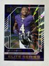 ZAY FLOWERS - 2024 Panini Donruss Elite Series #18 - Baltimore Ravens