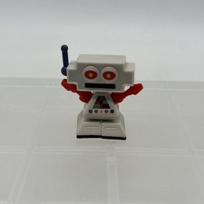 2015 Topps Minions Trading Cards 24