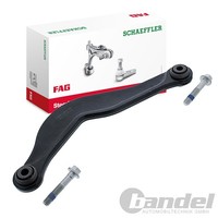 Schaeffler FAG Querlenker Hinterachse Oben Passend FÜR Ford Mondeo | 821 1176 10