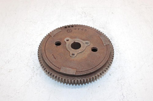 2001 Polaris Xplorer 4x4 Oem (FF45) Flywheel 3083939 AP167