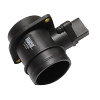 Luftmassenmesser Hueco Astemo-Hitachi 138955 FüR 1J2 Bora 1J1 Audi Skoda VW Golf