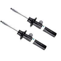 2 Bilstein StoßDäMpfer B4 2-22-263124 Vorne Links FüR Mini Mini Clubman