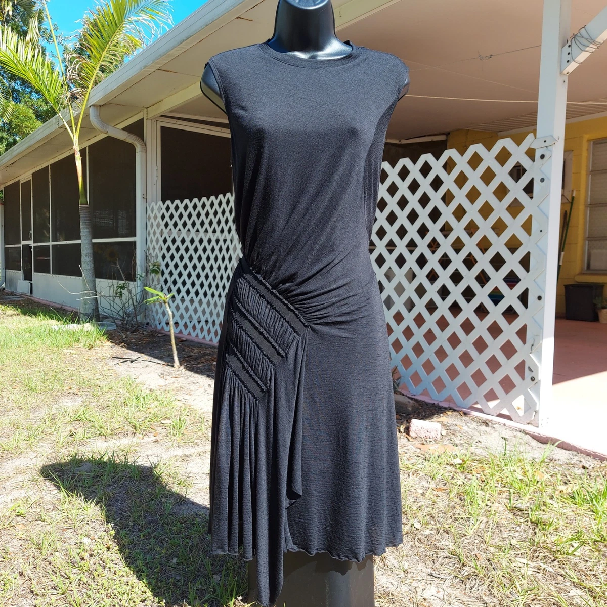 Nina Ricci Women's Dresses for sale | eBay