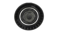 Hart 374 369 Spannrolle, Keilrippenriemen FüR Renault