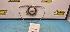 Steering Wheel Horn Ring Fits 1950 Ford Custom 1317469 Steering Wheel Horn Ring Fits 1950 Ford Custom 1317469