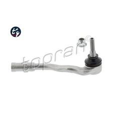 Rotule de direction Porsche Macan