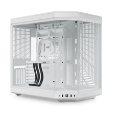 Elite Gaming PC Intel i9-12900k 16GB DDR5 GTX 1650 512GB NVMe SSD MM8.20.93