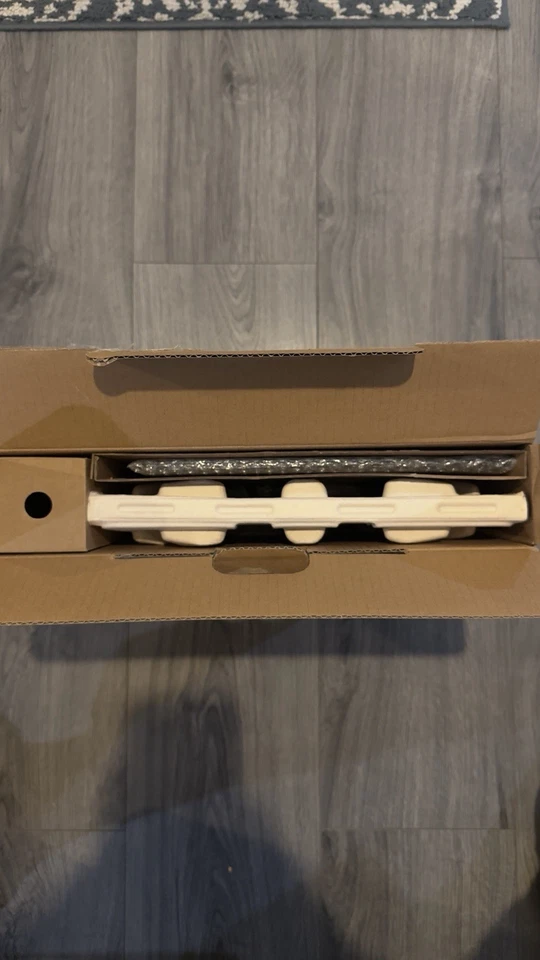 Lenovo ThinkPad X12 Detachable FHD+ i5-1130G7 1.1GHz 16GB 512GB SSD 20UW-0012US - Image 4 of 4