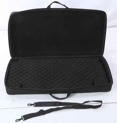 Odyssey BMRANE4M EVA Molded Soft Case for Rane Four