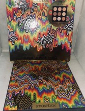 SMASHBOX HOLIDAZE Contour  Spotlight Palette NEW IN BOX