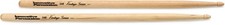 Innovative Percussion IP-5AB (2-pack) Bundle