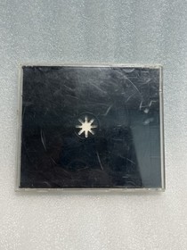 Sega Saturn Virtua Cop Not For Resale Authentic Tested