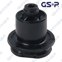 GSP 516480 Lagerung FüR AchsköRper Lagerung AchsköRper AchsköRperlager