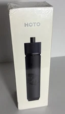 Hoto 3.6v Cordless Electric Screwdriver (Sealed)