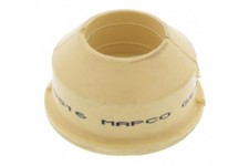 MAPCO 2x Domlager Federbeinstützlager 38816/2x für VW PASSAT 3B6 B5 Variant 3B3