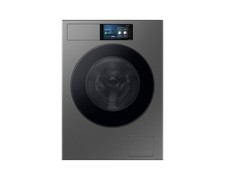 Samsung WF90F09C4S 9kg 1400rpm Smart Series 9 Washing Machine in Graphite 52472