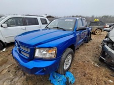 Seat Belt Front Bucket Seat Driver Retractor Crew Cab Fits 05-11 Dakota 2870201 Seat Belt Front Bucket Seat Driver Retractor Crew Cab Fits 05-11 Dakota 2870201