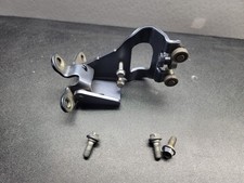 2011-2020 Toyota Sienna Right PassengeSide Sliding Door Center Roller Hinge Blue
