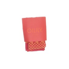 Oilily, Strumpfhose, Größe: 80, Mehrfarbig, Mädchen #jgI