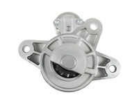 As-Pl Starter S9001 FüR Ford LDV